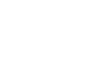 Woodrun Place Snowmass