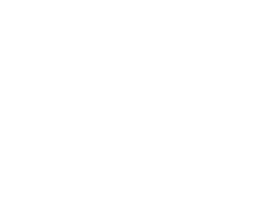 woodrun-logo-footer