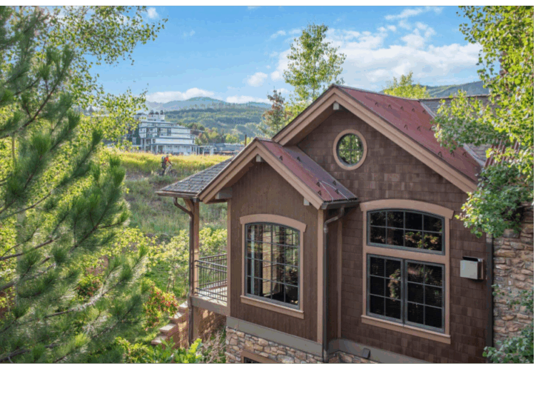 Can You Stay at a Ski Resort Without Skiing