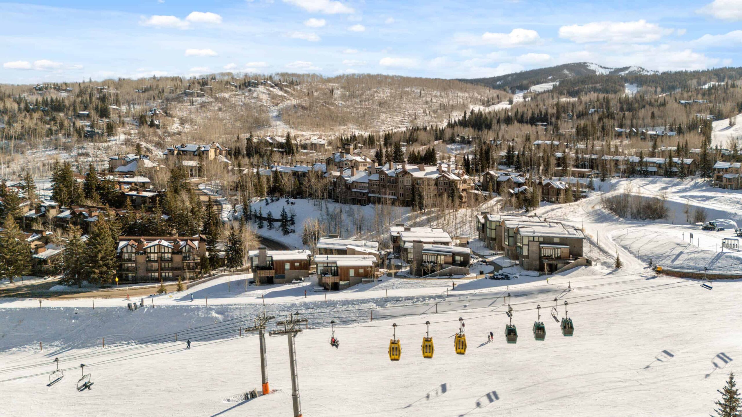 woodrun-20251214120702_0150_d_54987562560_o