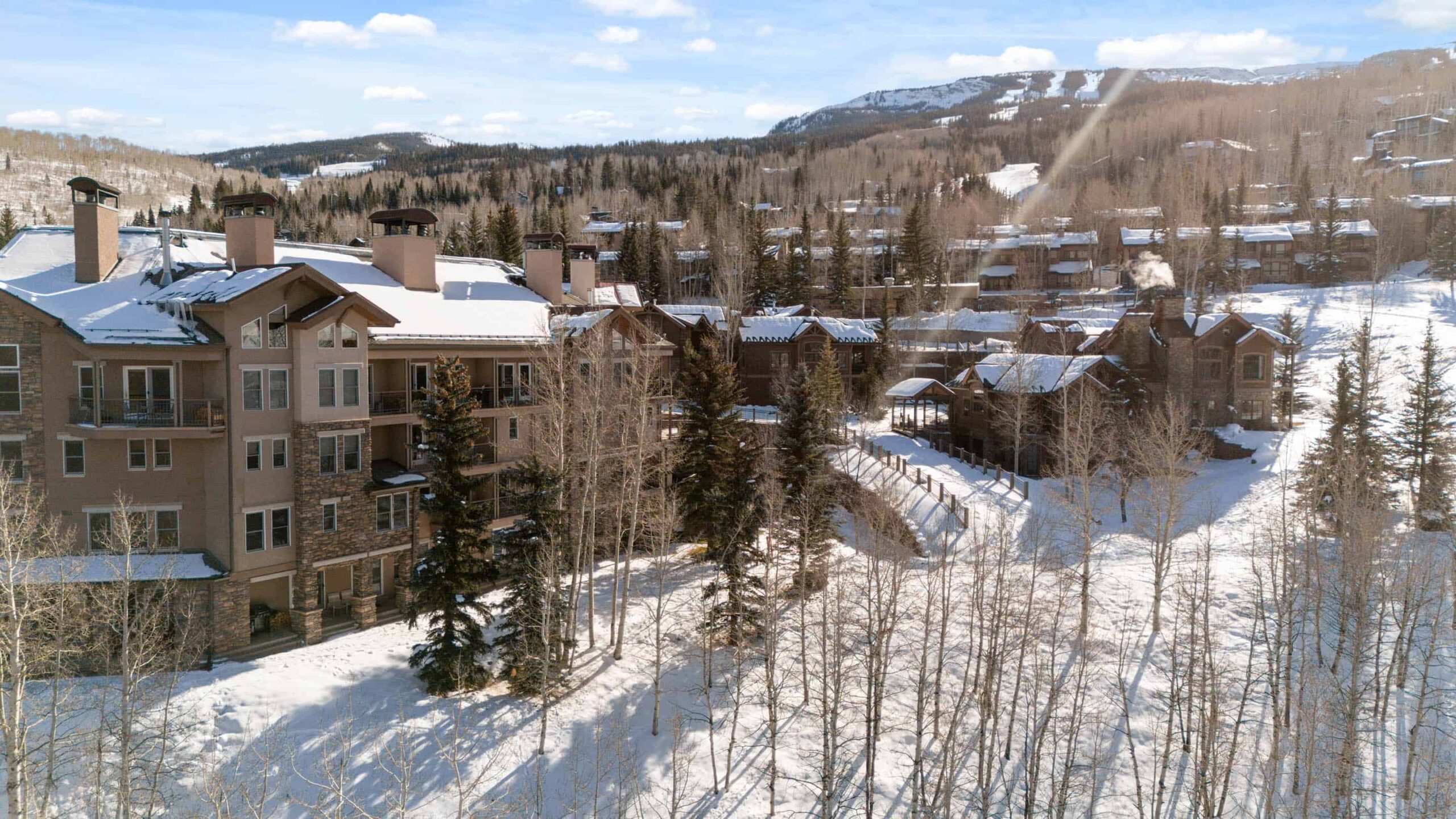 woodrun-20251214130839_0230_d_54987463448_o