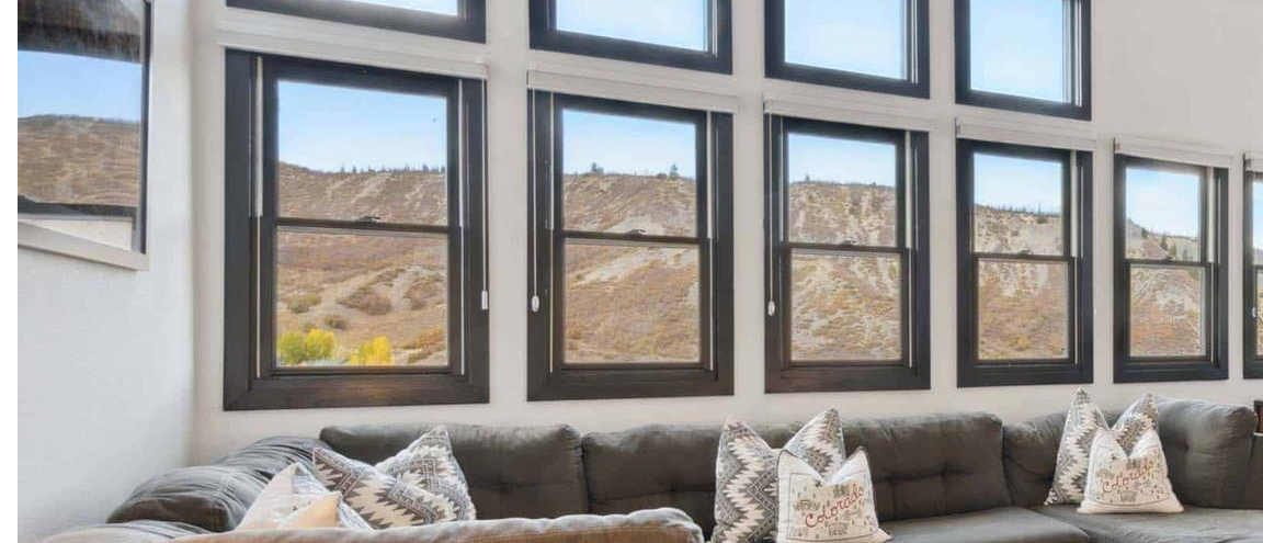 Is it harder to snowboard or ski?