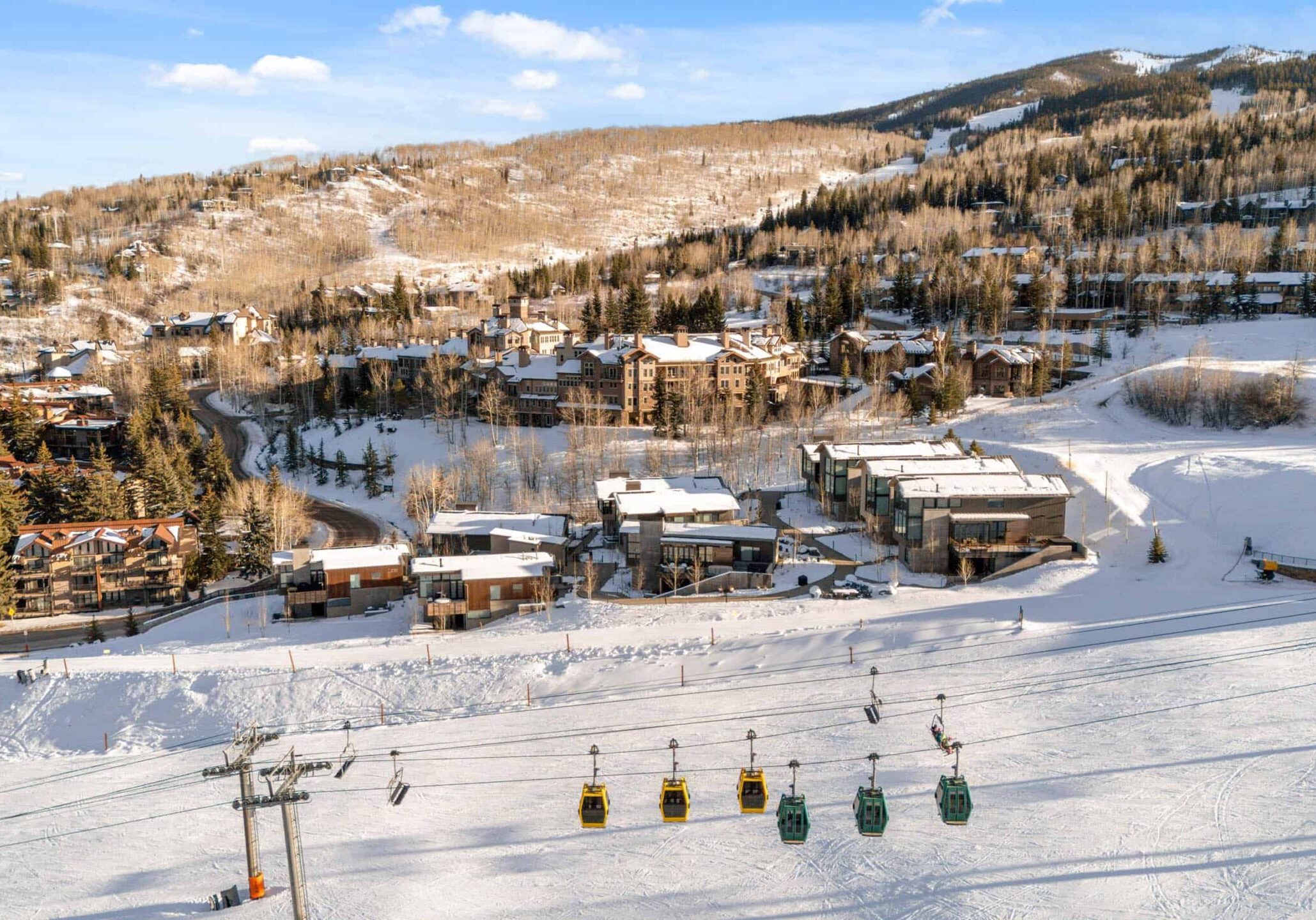 woodrun-20251214150501_0016_d_54987561285_o