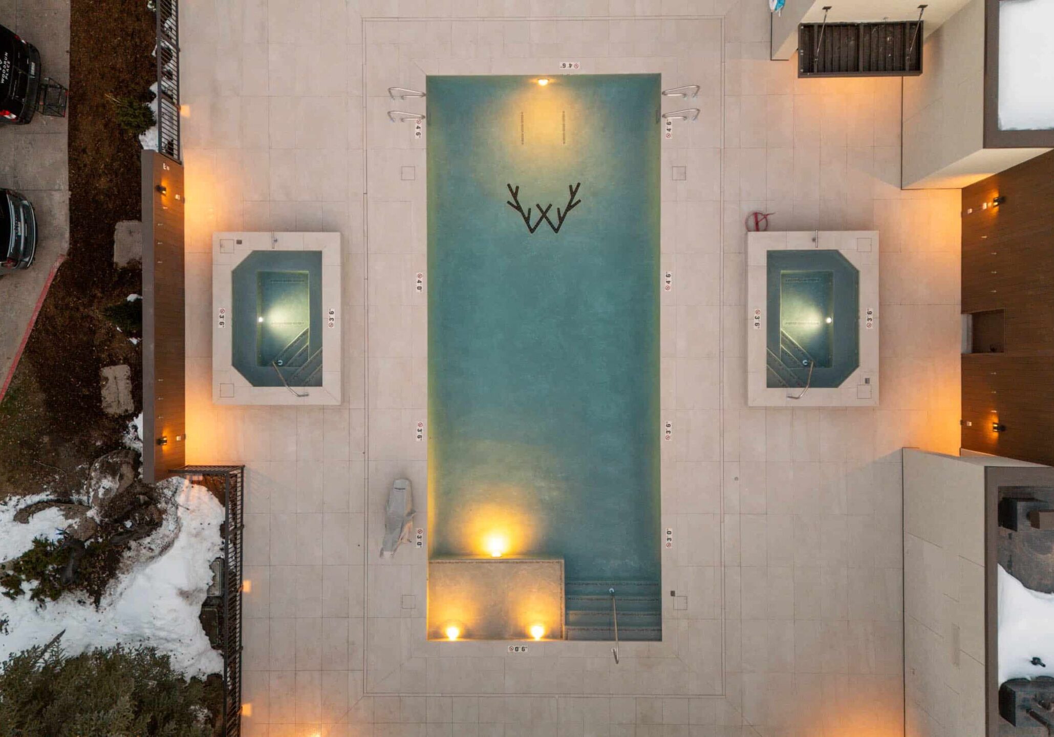 woodrun-20251214165635_0033_d_54987280016_o