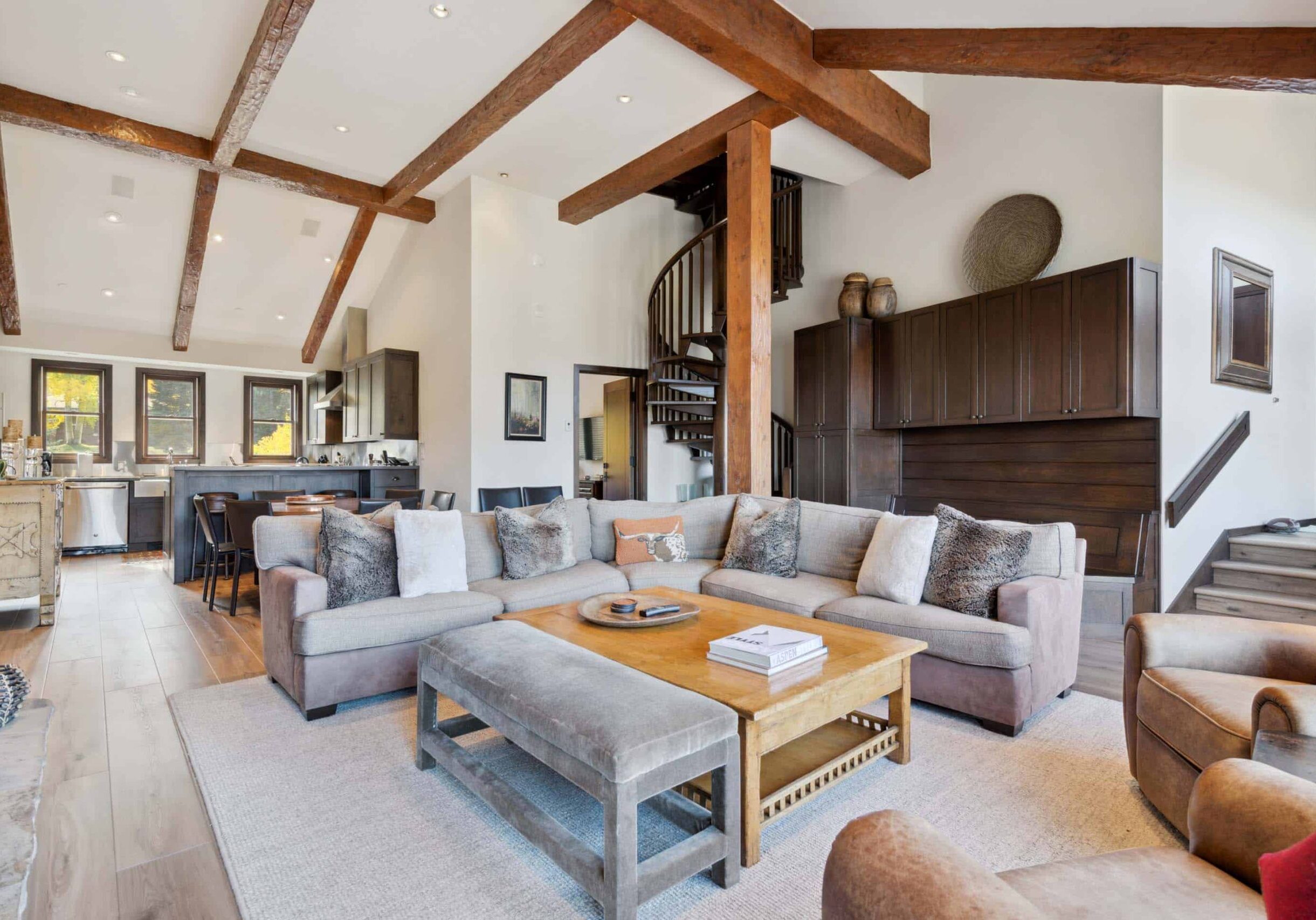 woodrunplace-26-5556_54065574805_o